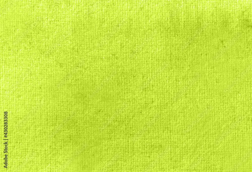 Obraz premium Abstract pastel watercolor hand painted background texture. aquarelle abstract emerald backdrop. horizontal template