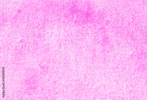 Abstract pastel watercolor hand painted background texture. aquarelle abstract emerald backdrop. horizontal template