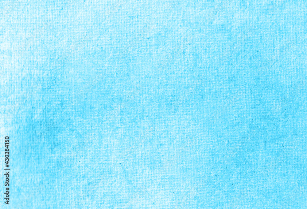 Abstract pastel watercolor hand painted background texture. aquarelle abstract emerald backdrop. horizontal template Abstract pastel watercolor hand painted background texture. aquarelle abstract emerald backdrop. horizontal template