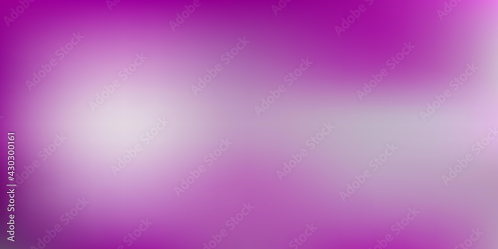 Light pink vector blurred backdrop. Light pink vector blurred backdrop.