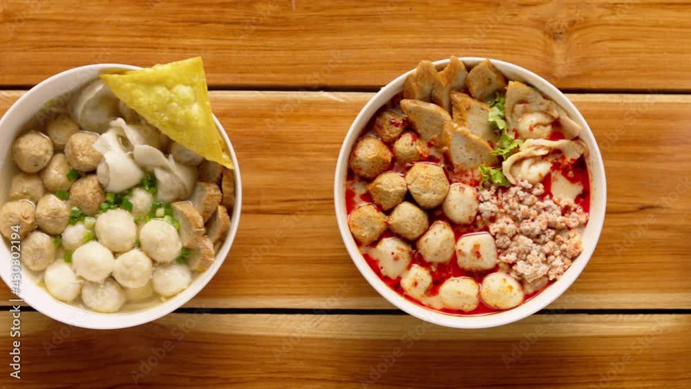 beans in a bowl beans in a bowl