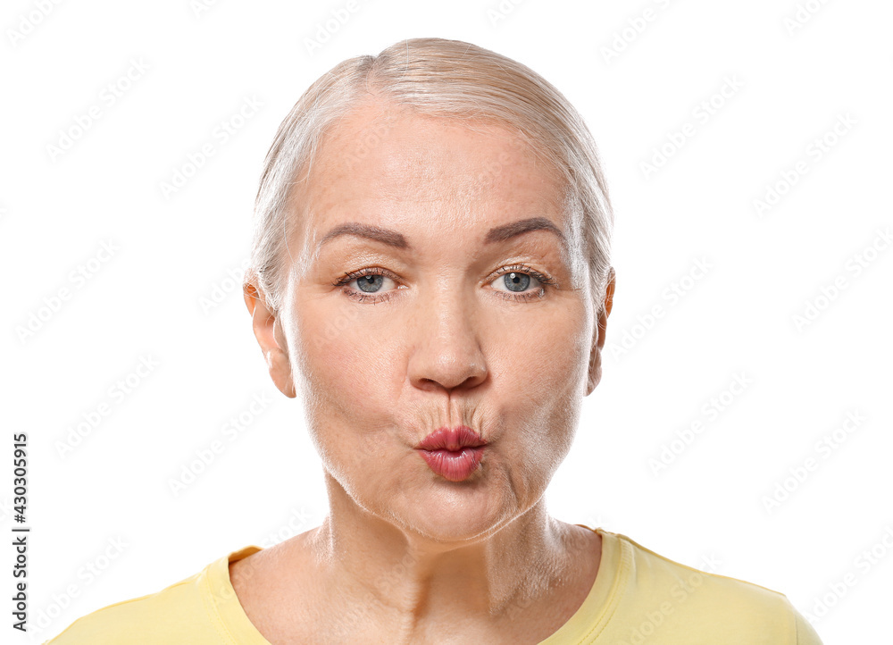 Face building exercises new arrivals