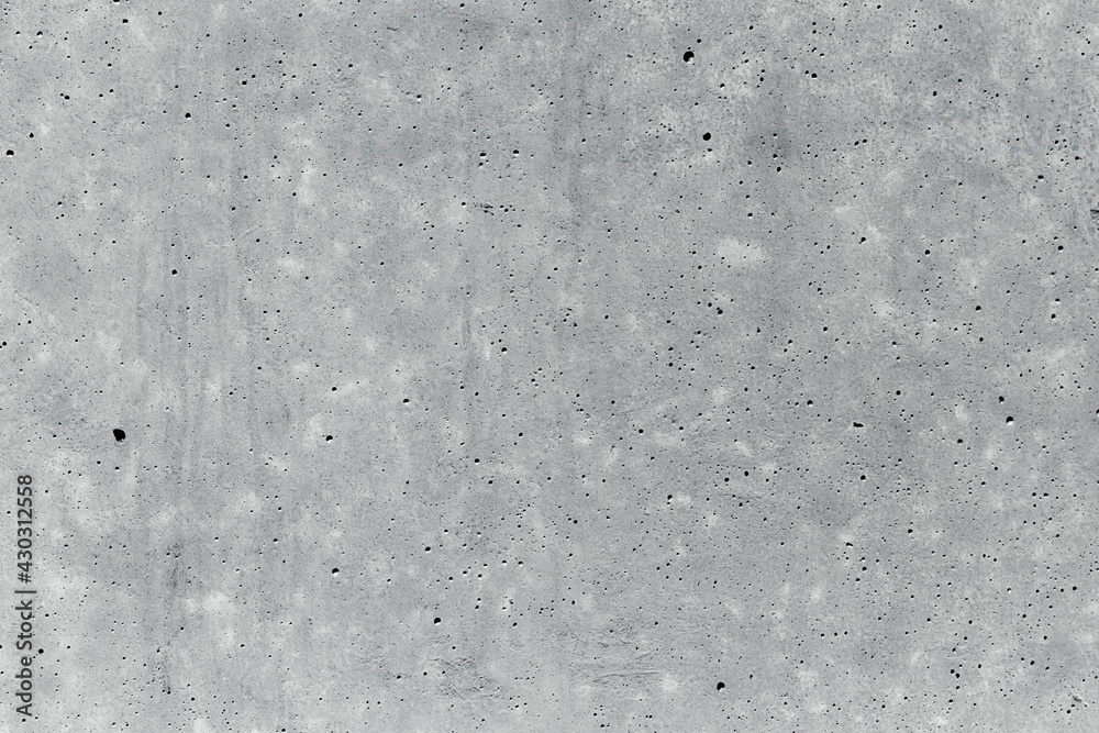 Obraz premium abstract grungy texture concrete wall