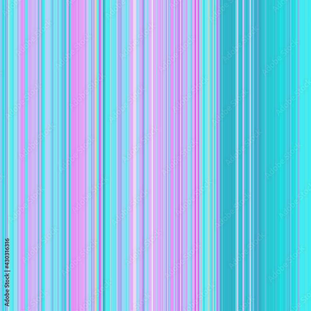 Striped background Striped background