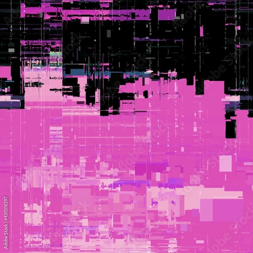 abstract background