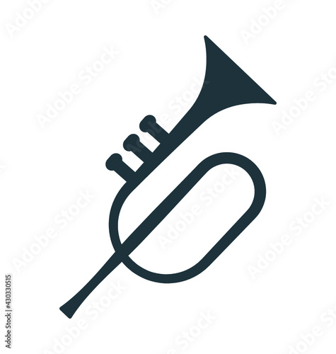 Trumpet 