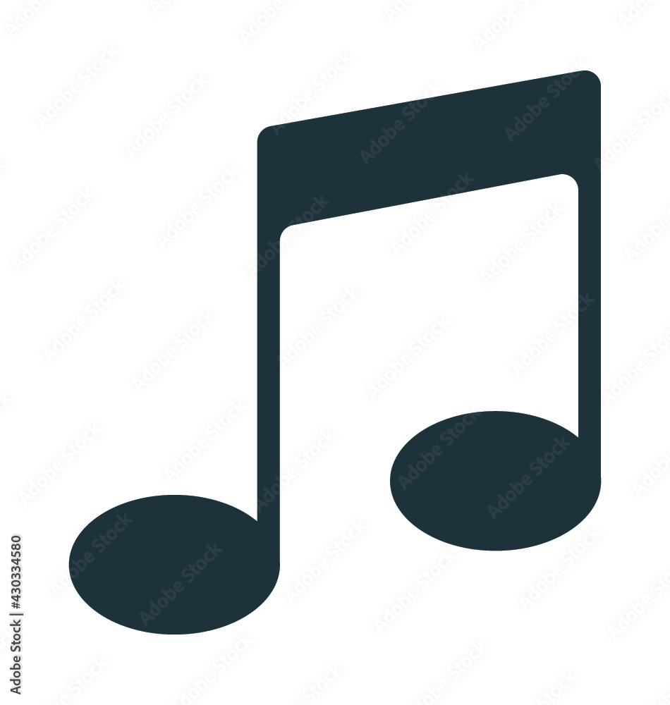 Music Note