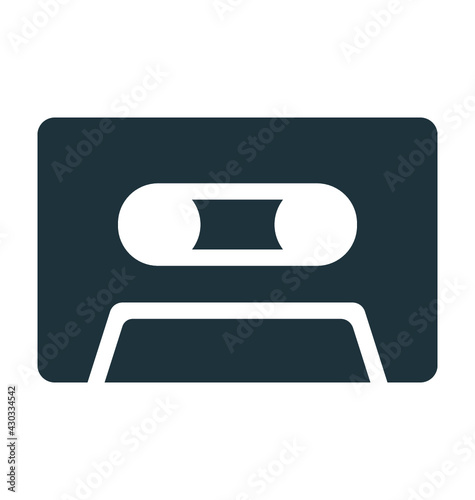 Cassette