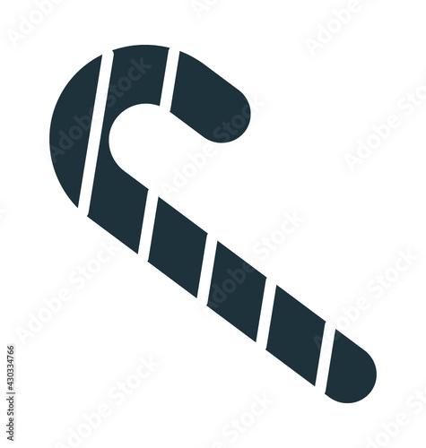 Candy Cane 