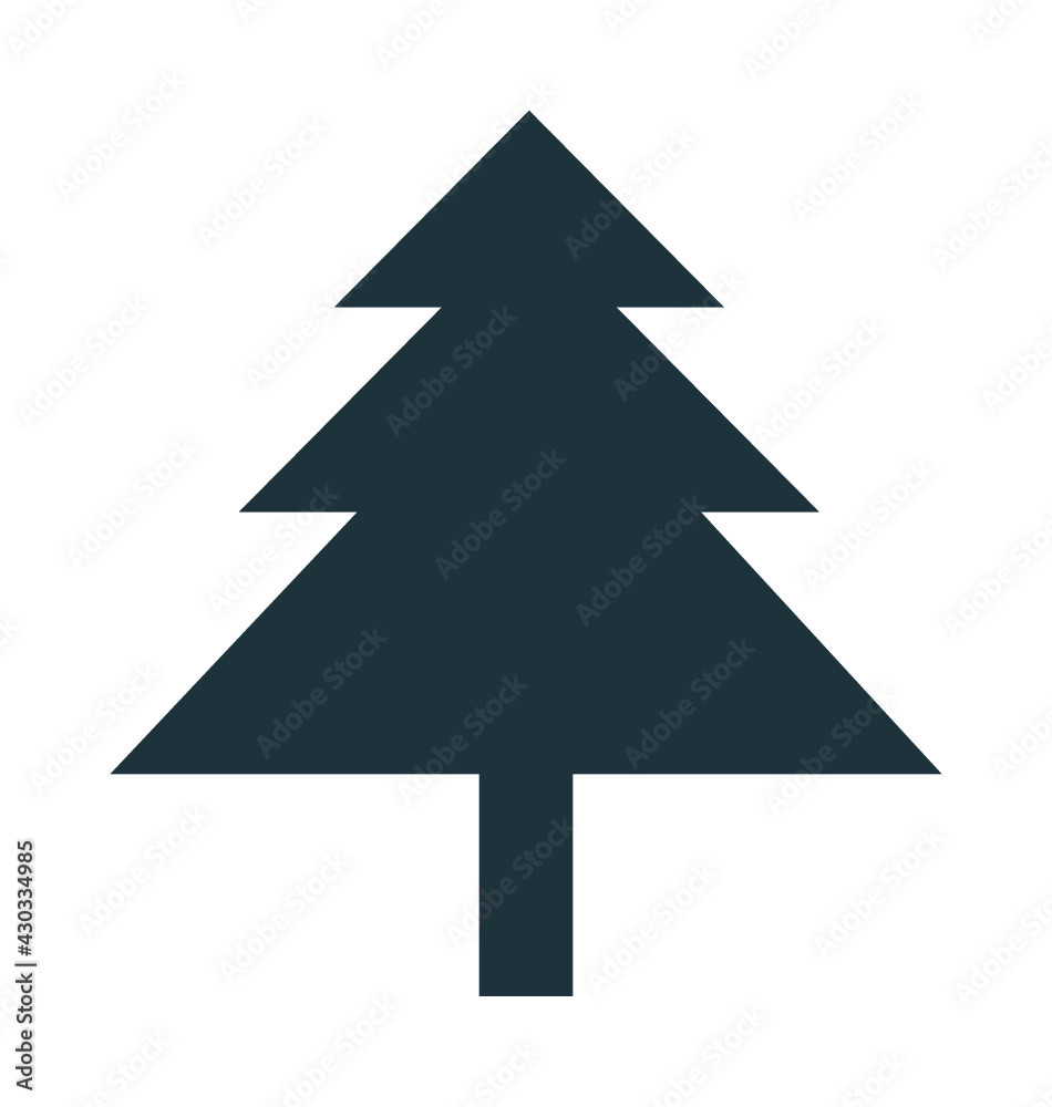 Christmas Tree Christmas Tree