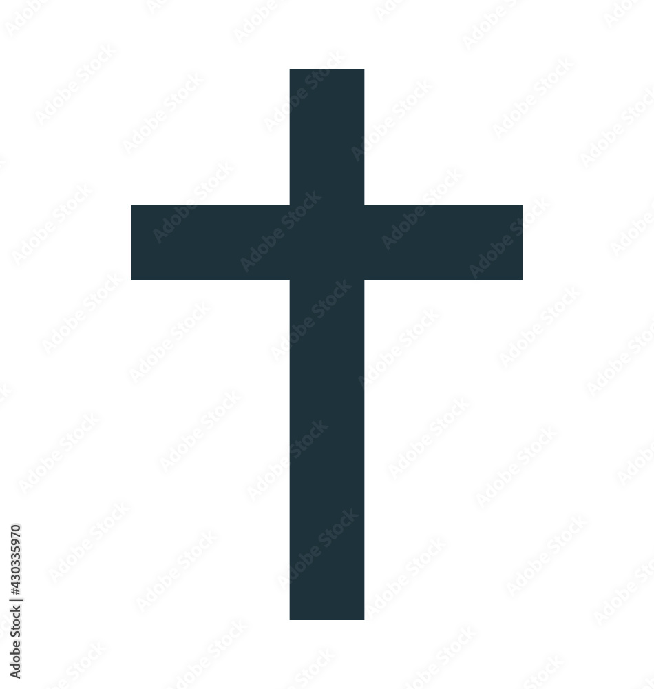 Holy Cross 