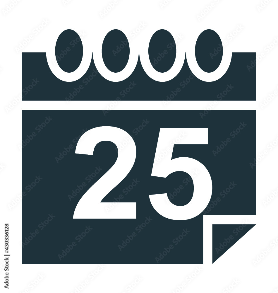 Calendar Calendar