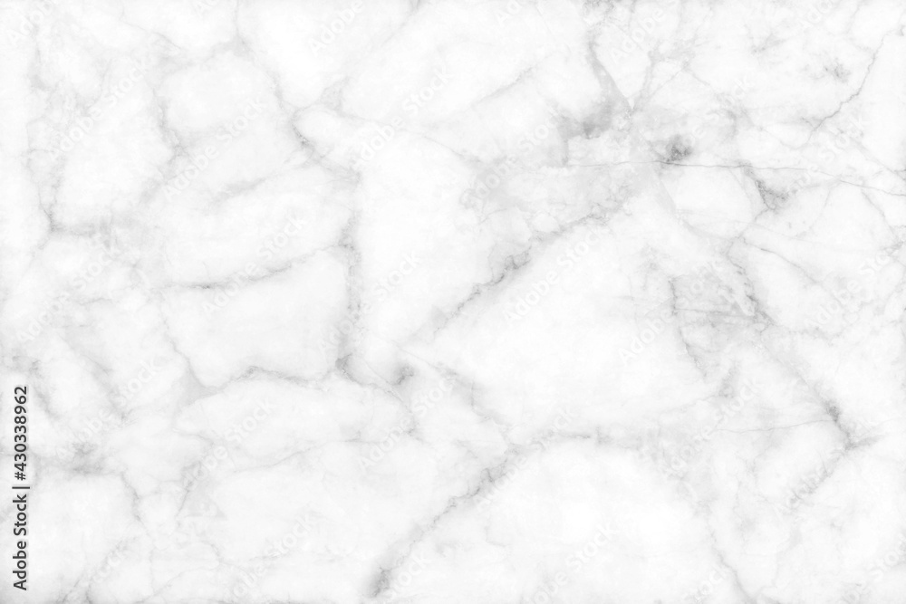 White marble texture background with high resolution in seamless pattern for design art work and interior or exterior. White marble texture background with high resolution in seamless pattern for design art work and interior or exterior.