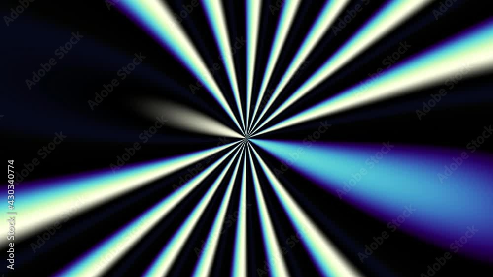 Transform geometric background Transform geometric background