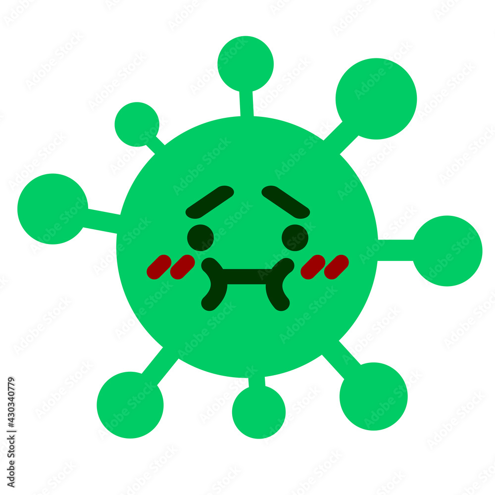 embarrassed virus embarrassed virus