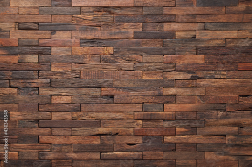old wood texture, wall pane...