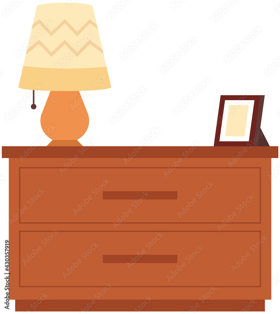 Modern room for interior design. Cozy room with furniture and decor accessories. Flat design interior. Planning and arrangement of furniture in apartment. Living room. Home lifestyle. Style house Modern room for interior design. Cozy room with furniture and decor accessories. Flat design interior. Planning and arrangement of furniture in apartment. Living room. Home lifestyle. Style house