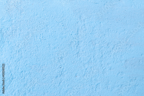 closeup of old pastel texture background