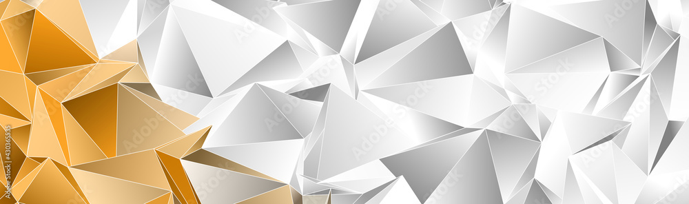 Abstract Low-Poly background. triangulated texture. Design 3d. Polygonal geometrical pattern. Triangular modern style Abstract Low-Poly background. triangulated texture. Design 3d. Polygonal geometrical pattern. Triangular modern style