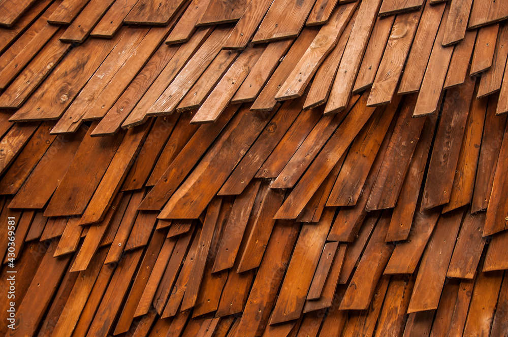 layers of wood plank wall layers of wood plank wall