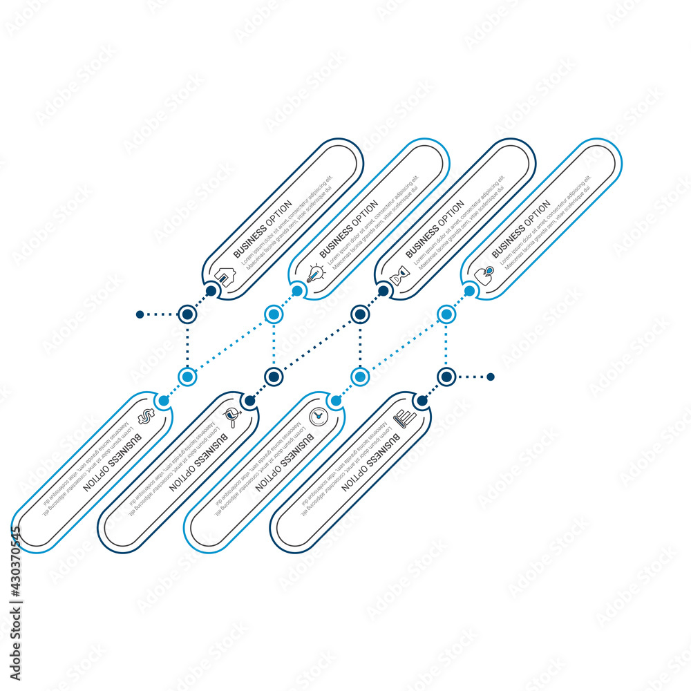 vector illustration Infographic design template. Can be used for process, presentations, layout, banner, info graph. vector illustration Infographic design template. Can be used for process, presentations, layout, banner, info graph.