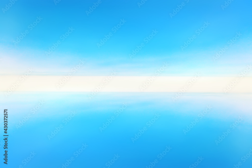 abstract sky blurred background, summer nature aerial sky view abstract sky blurred background, summer nature aerial sky view