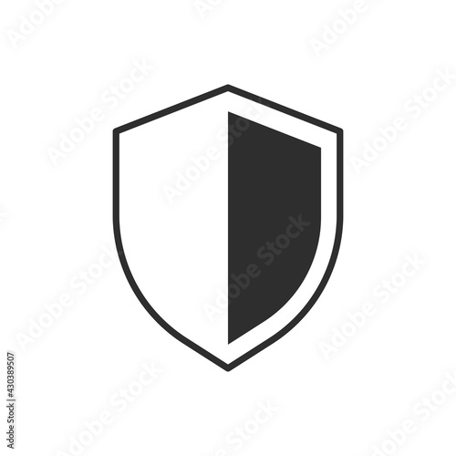 shield icon, flat design best shield flat icon Free Download shield icon, flat design best shield flat icon - GFXLoad