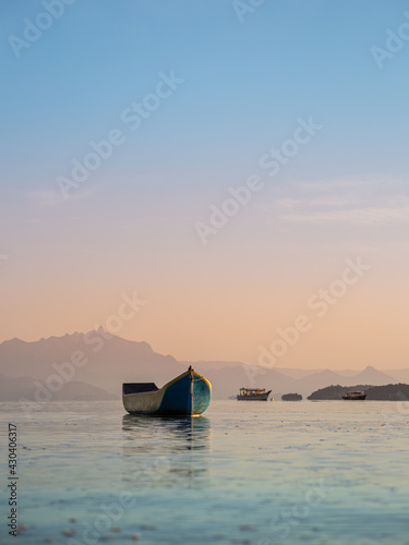 Paraty photo