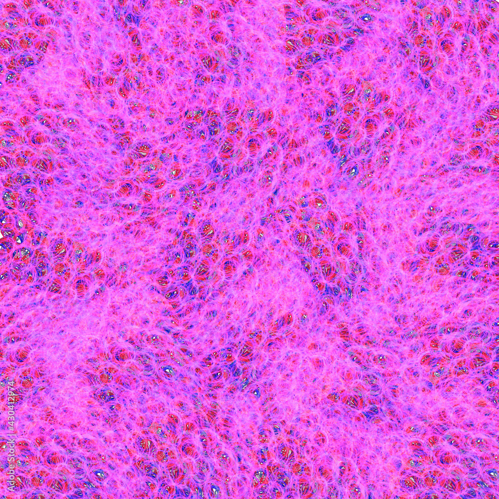 Hand-drawn abstract texture. Scribble Graphics. Hand-drawn abctract background. Colored Backdrop. Hand-drawn abstract texture. Scribble Graphics. Hand-drawn abctract background. Colored Backdrop.