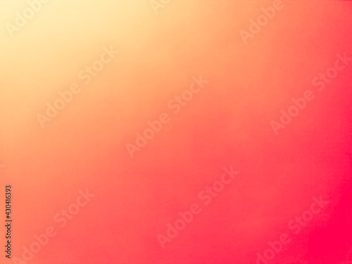 Beautiful abstract soft pink gradient texture, yellow granite tiles floor on pink background, love theme, art mosaic, red sweet theme, valentines day, orange glitter, pink texture, colorful pastel