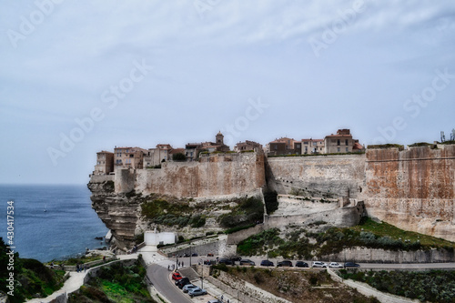 Bonifacio