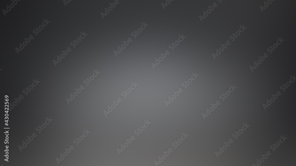 black and white background black and white background
