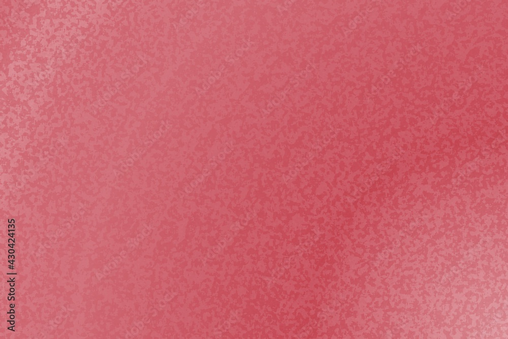 Fototapeta premium Pink luxury texture with unique pattern, pink pastel gradient pattern background