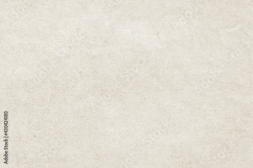 Marble white surface for bathroom or kitchen countertop. Light beige grain background 