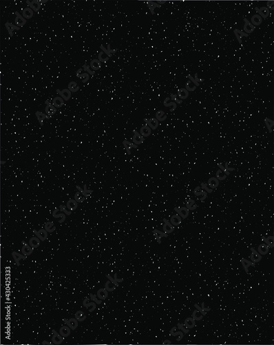 Rich, heavy fabric texture. Vector texture of weaving cloth. Grunge background. Abstract halftone vector illustration. Overlay for interesting effect and depth. Black isolated on white background.