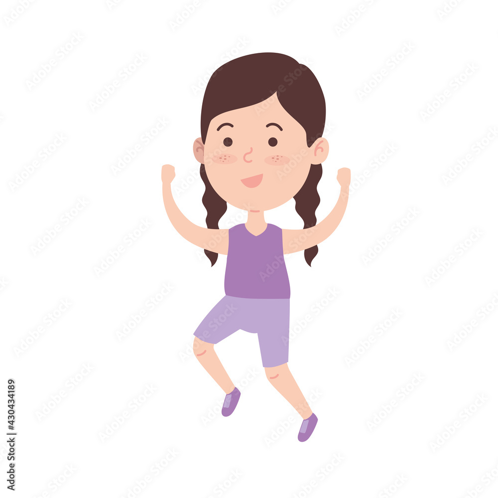 autistic girl hyperactive autistic girl hyperactive