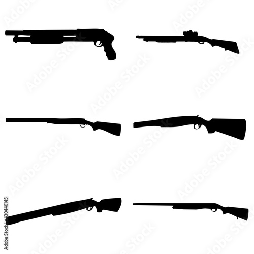 Armas