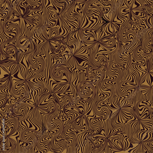  Marbling paint texture background. Abstract texture.