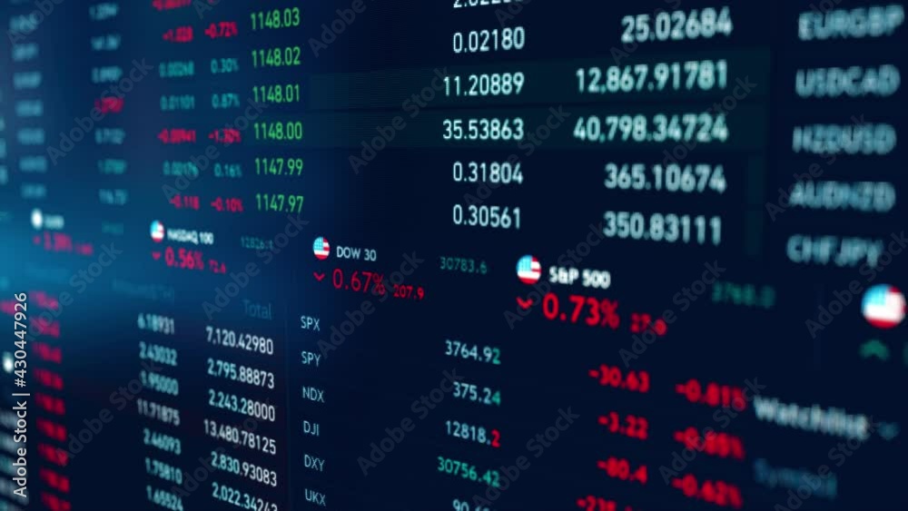 Graph of crypto currency and index online. Quotes of eth and btc at stock exchange. Stock exchange market chart of ethereum. View at the app on the screen of the laptop or pc Graph of crypto currency and index online. Quotes of eth and btc at stock exchange. Stock exchange market chart of ethereum. View at the app on the screen of the laptop or pc