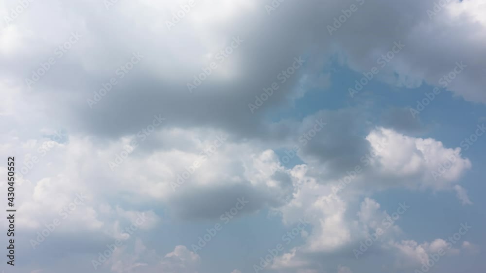 Building motions clouds. Puffy fluffy white clouds sky time lapse. slow moving clouds. B Roll Footage Cloudscape timelapse cloudy. footage timelapse nature 4k. background worship christian concept. Building motions clouds. Puffy fluffy white clouds sky time lapse. slow moving clouds. B Roll Footage Cloudscape timelapse cloudy. footage timelapse nature 4k. background worship christian concept.