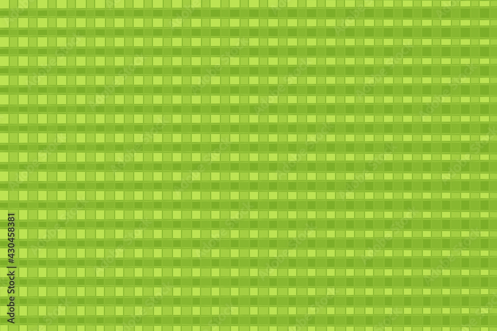 An abstract textured checkered grid style background image. An abstract textured checkered grid style background image.