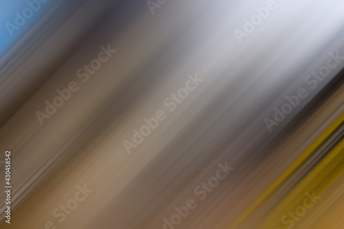 Beautiful abstract Illustration for fancy multicolored background
