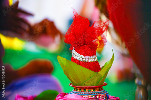 Photography Indian traditional wedding ceremony photography