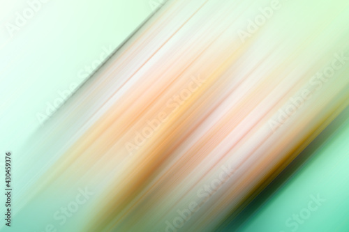 Beautiful abstract Illustration for fancy multicolored background