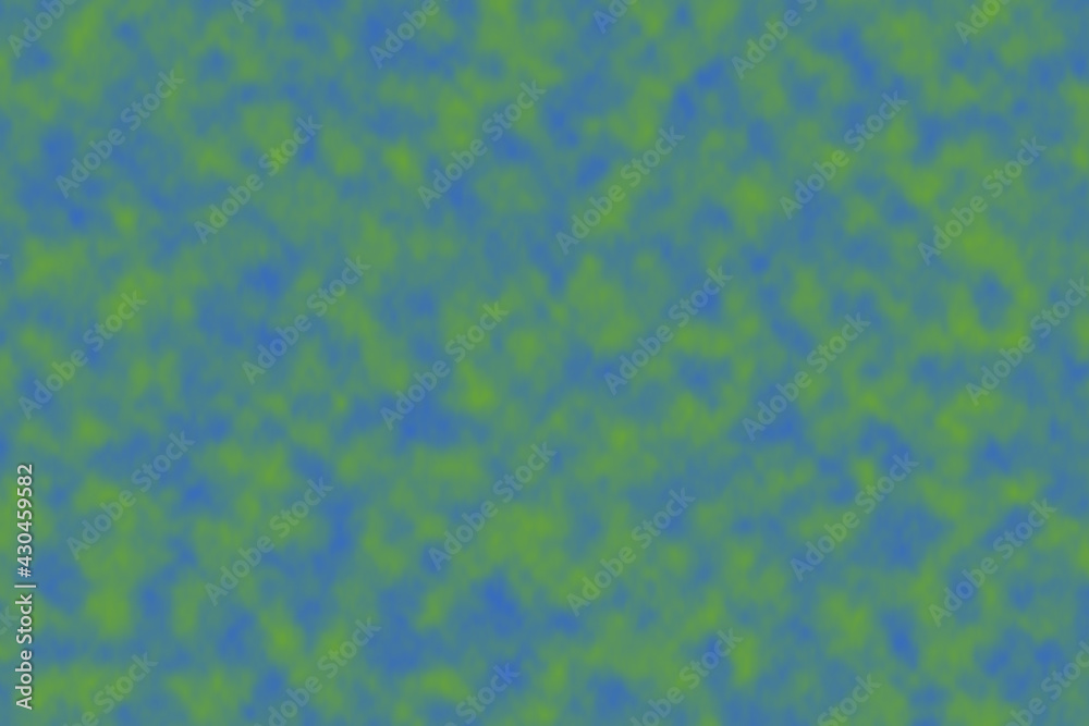 An abstract cloudy texture background image. An abstract cloudy texture background image.