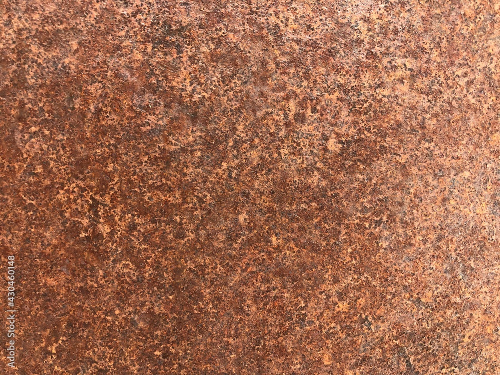 Close up of rusted metal Close up of rusted metal