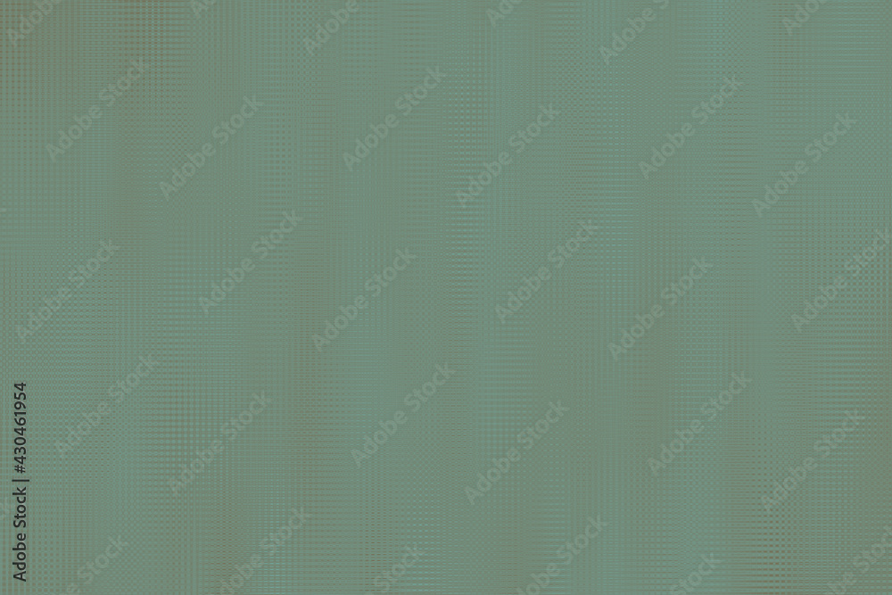 An abstract wavy texture background image. An abstract wavy texture background image.