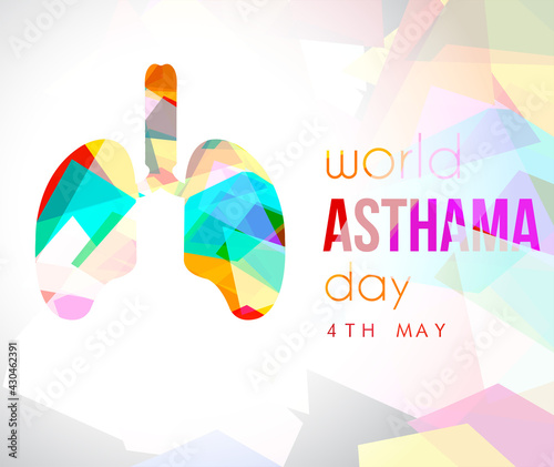 International Yoga day 21 june web banner EPS10 vector.Meditation Practice Yoga Colorful Fitness Concept. Vector illustration