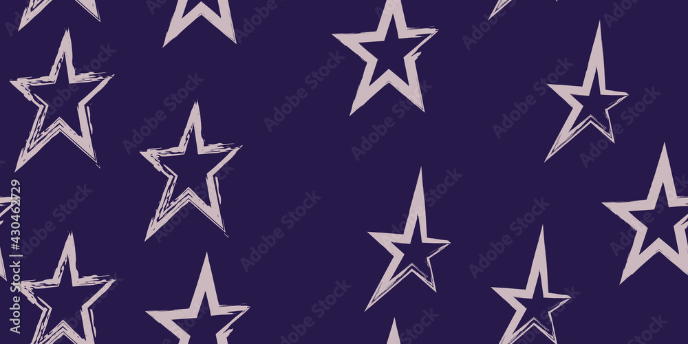 Modern illustration for wrapping paper design. Wallpaper wrapping paper textile print. Modern illustration for wrapping paper design. Wallpaper wrapping paper textile print.