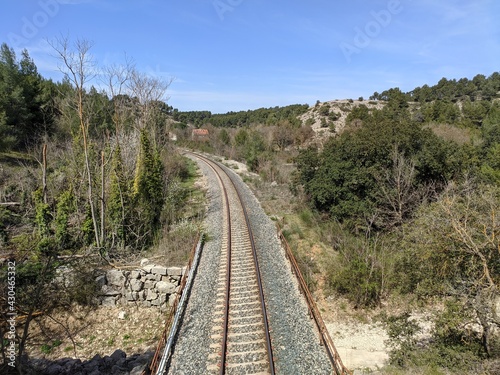 Meyrargues est une commune française, située dans le département des Bouches-du-Rhône en région Provence-Alpes-Côte d'Azur. Elle fait partie de la métropol